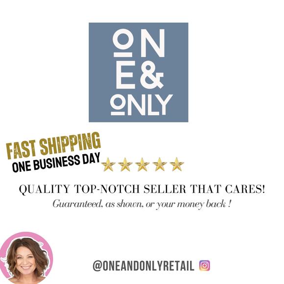 MUNRO Annee Suede Low Ankle Booties Womens Sz 10W Black Almond Toe Block Heels - Picture 11 of 11